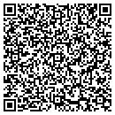 QR code with Landline Real Estate contacts