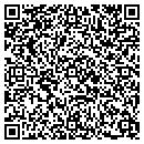 QR code with Sunriver Video contacts
