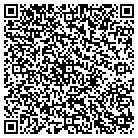 QR code with Production Line Services contacts