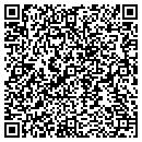 QR code with Grand Event contacts