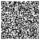 QR code with Batsons Sod Farm contacts