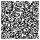 QR code with Dust Plus contacts