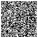 QR code with Smart Transit contacts