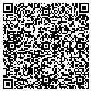 QR code with True Value contacts