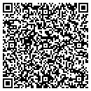QR code with Marelli Brothers contacts