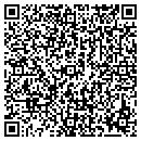 QR code with Stor-It At Hut contacts