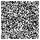QR code with On Guard Security/Self Defense contacts