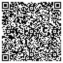 QR code with Gilfords Abby Carpet contacts