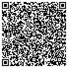 QR code with Freemont Winema Nat Forest contacts