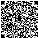 QR code with Creswell Rv Safe Storage contacts