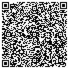 QR code with Scott Eduiger Builder contacts