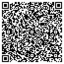 QR code with Balanced Books contacts