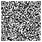 QR code with Certified Financial Services contacts