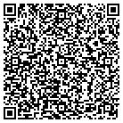 QR code with Toledo Community Center contacts