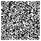 QR code with Willamette Valley Club contacts