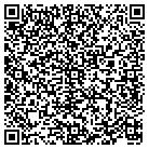 QR code with Muralt District Network contacts