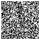 QR code with Port Of The Dalles contacts