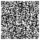 QR code with West Coast Gutter Service contacts
