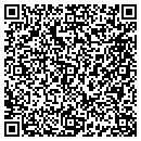 QR code with Kent J Collings contacts