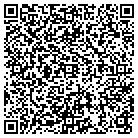 QR code with Charlotte's Property Mgmt contacts