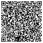 QR code with Mountain View Dance Studio contacts
