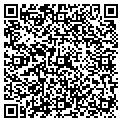 QR code with A-Z contacts