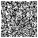 QR code with Dollar Tree contacts