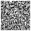 QR code with Soft Cogs contacts