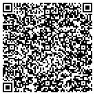 QR code with Eden Advanced Pest Technology contacts