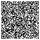 QR code with Meyer Orchards contacts