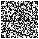 QR code with Amrhein Assoc Inc contacts