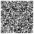 QR code with Clackamas Compost Products contacts