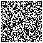QR code with Cascade Forensic Engineering contacts
