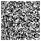 QR code with Micro Computer Consultation contacts