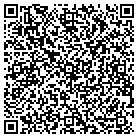QR code with Ore Child Dev Coalition contacts