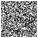 QR code with Circle V Farms Inc contacts