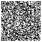 QR code with Paul's Tractor Service contacts