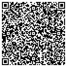 QR code with Montgomery Jane P & Randall contacts