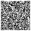 QR code with Charles M Pyfer contacts