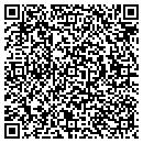 QR code with Project Pooch contacts