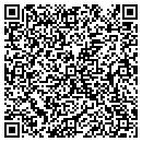 QR code with Mimi's Cafe contacts