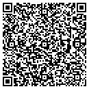 QR code with One's Enough contacts