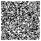 QR code with Grace Furnishings and Services contacts