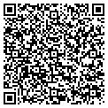 QR code with Gap contacts