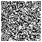 QR code with Pacific Design Distributing contacts