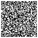 QR code with Sunset Builders contacts