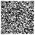 QR code with Driver & Motor Vhcl Services Ore contacts