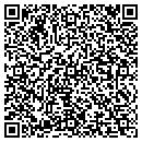 QR code with Jay Speakman Design contacts