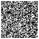 QR code with Motor Vehicle Department contacts