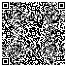 QR code with Association For Retarded Ctzns contacts